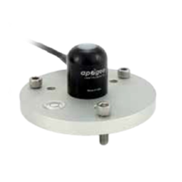 1509334783331767.jpg SP212_副本.jpg