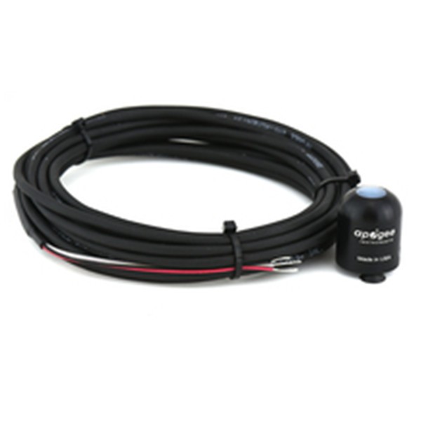 1509513889477759.jpg SQ110_副本.jpg