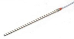 GP2土壤剖面水分溫度監測系統在天津市農業科學院順利驗收