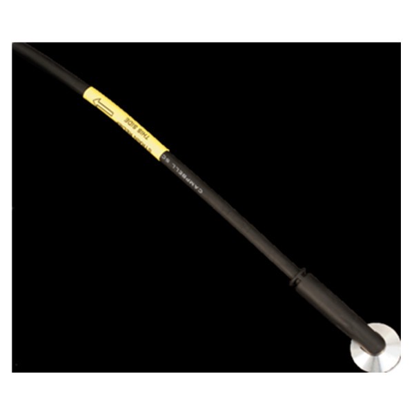 1533792453981407.jpg 溫度傳感器_副本.jpg