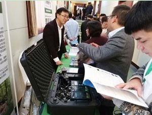 圖片關(guān)鍵詞