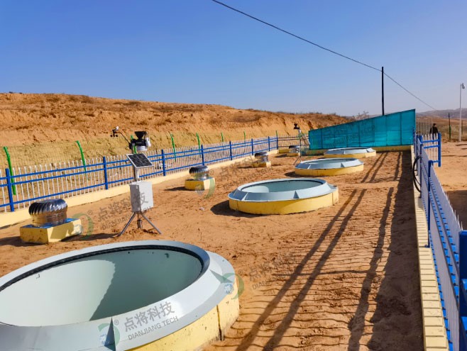 圖片關鍵詞 圖片關鍵詞