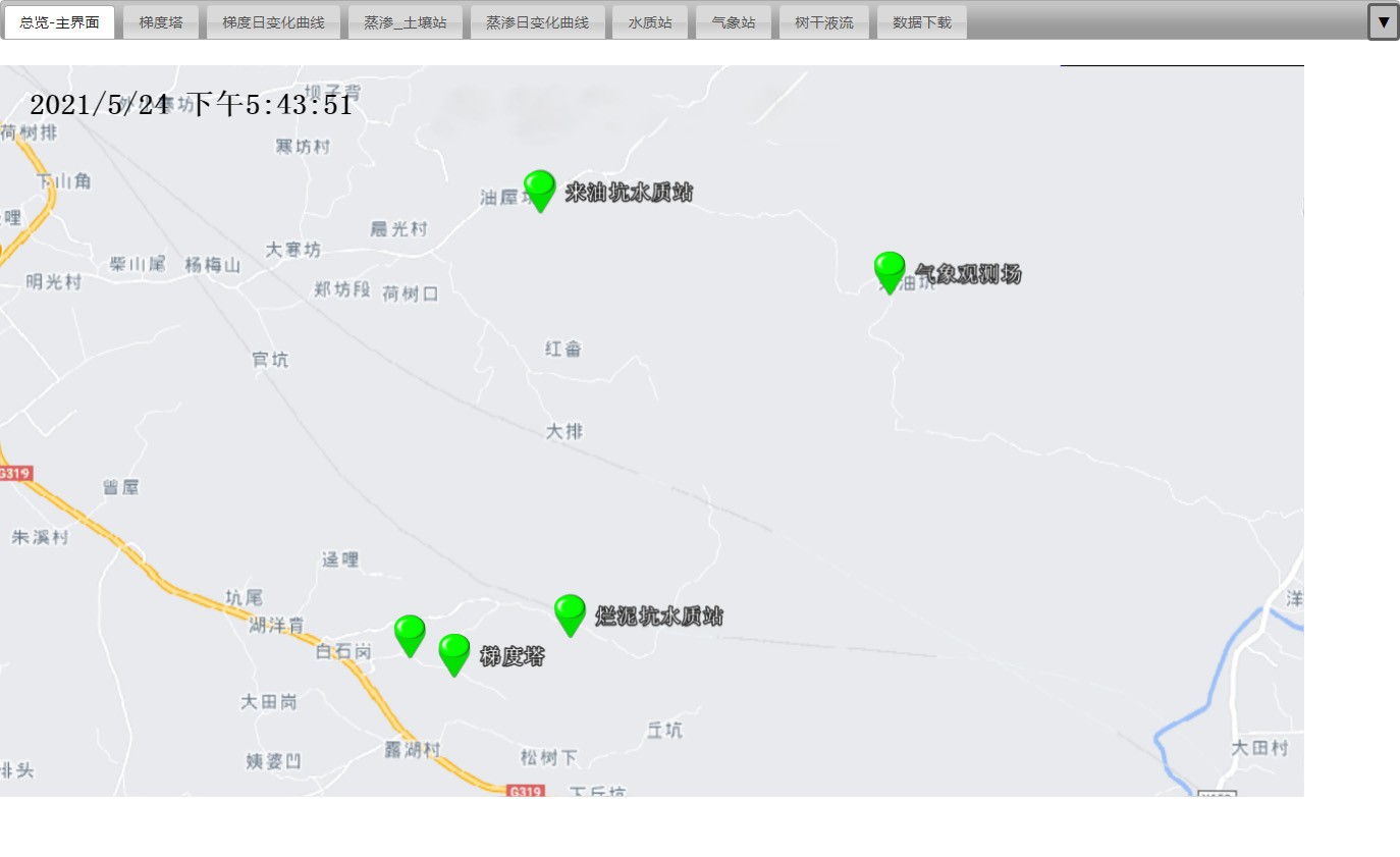 圖片關(guān)鍵詞