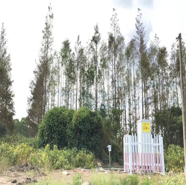 圖片關鍵詞 圖片關鍵詞