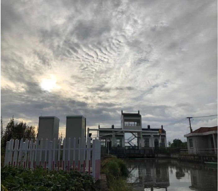 圖片關鍵詞 圖片關鍵詞