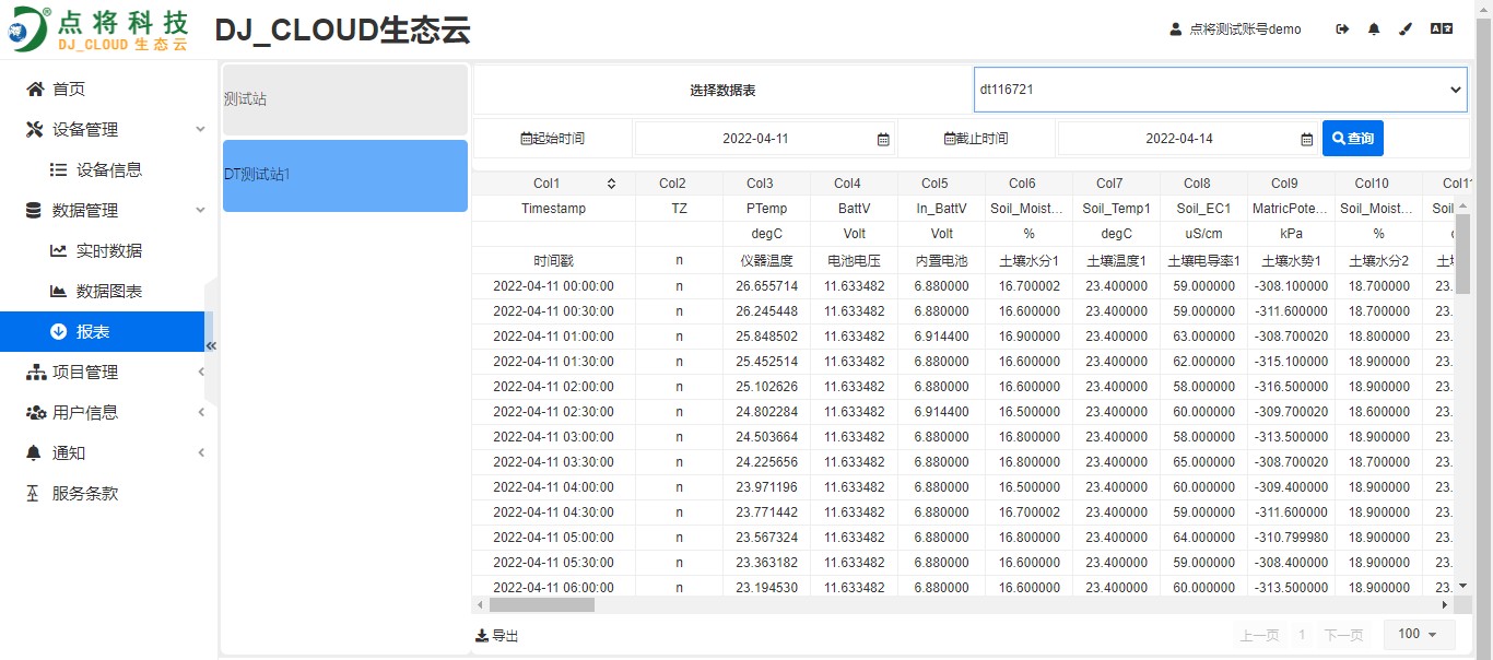 點將云平臺 點將云平臺