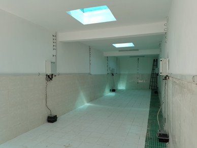 1679898163529577.png 1679018152666832.png