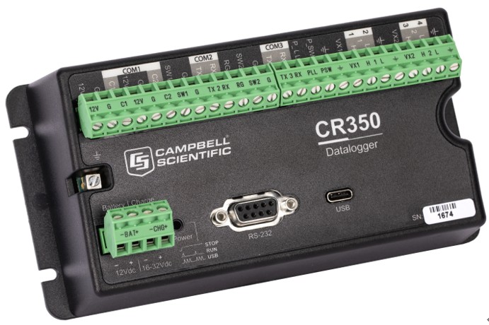 1688710553240164.png 20230707141448.png