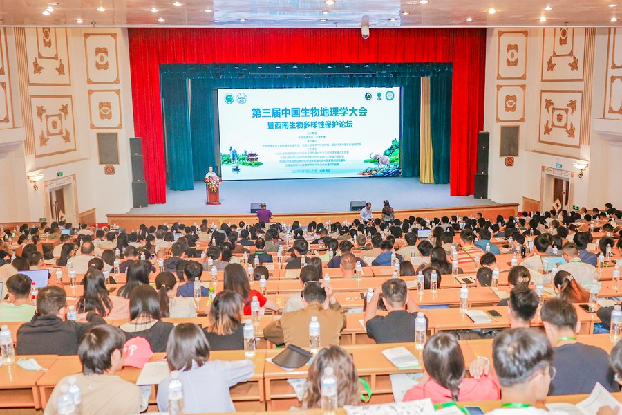 圖片關(guān)鍵詞