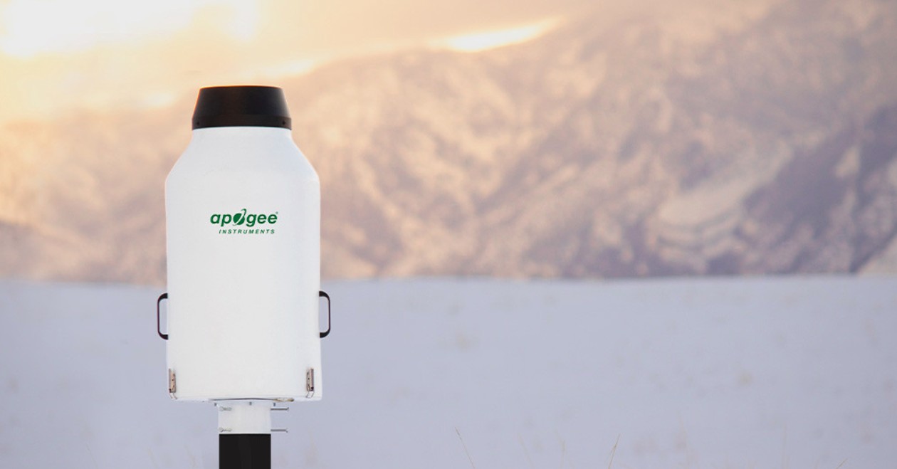 雨雪量傳感器 雨雪量傳感器