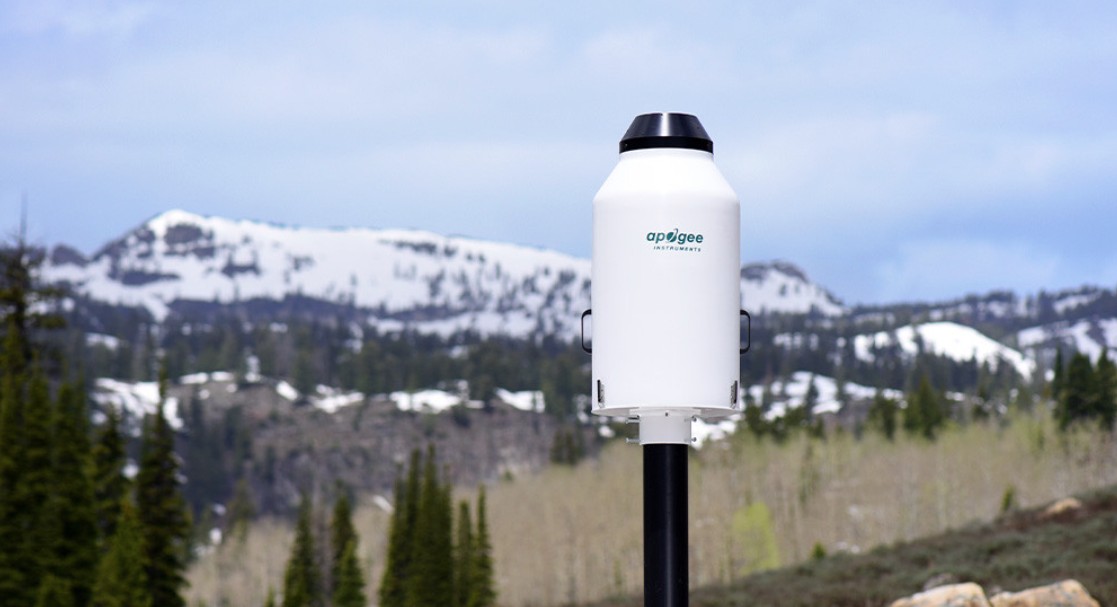 雨雪量傳感器 雨雪量傳感器