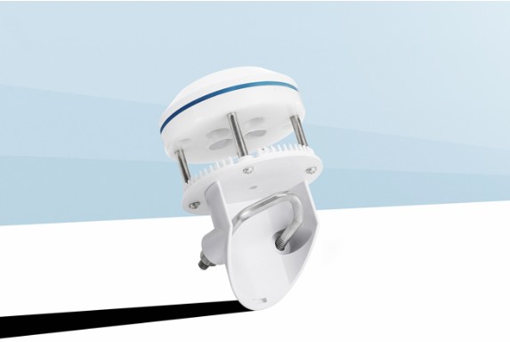 ATMOS 22 二維超聲風速儀