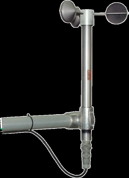 風速傳感器 風速傳感器