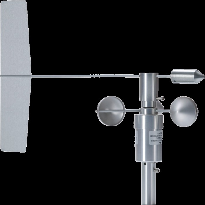 風速風向傳感器 風速風向傳感器