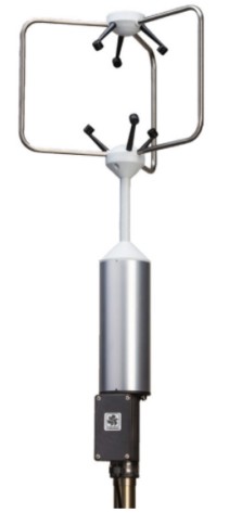 風速風向傳感器 風速風向傳感器