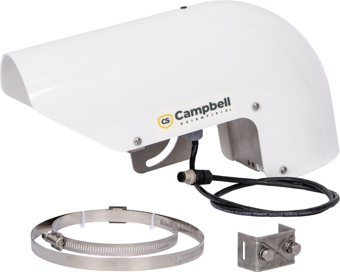 表面溫度傳感器