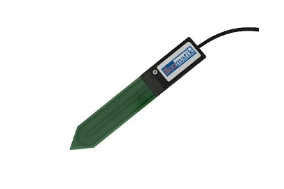 土壤溫濕度傳感器 土壤溫濕度傳感器