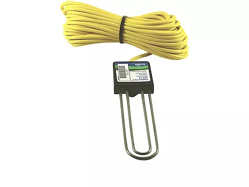 土壤水分溫度電導(dǎo)率傳感器 土壤水分溫度電導(dǎo)率傳感器