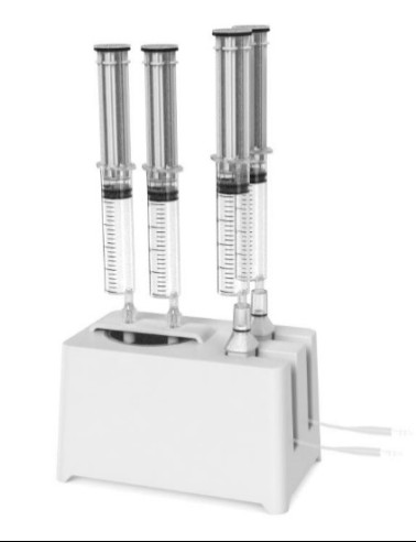 1727160034808163.png 1727160034808163.png