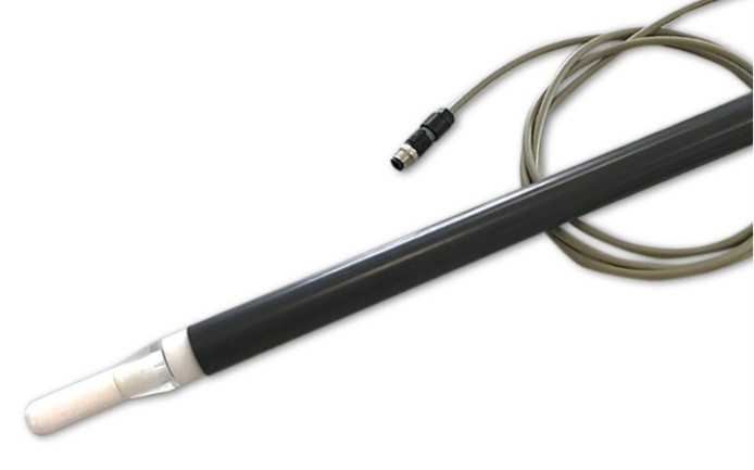 Tensio 153e土壤張力計