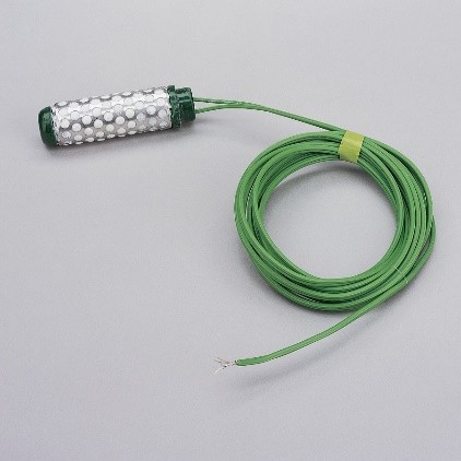 土壤濕度傳感器 土壤濕度傳感器