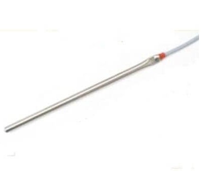 溫度傳感器 溫度傳感器