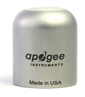 量子光污染傳感器