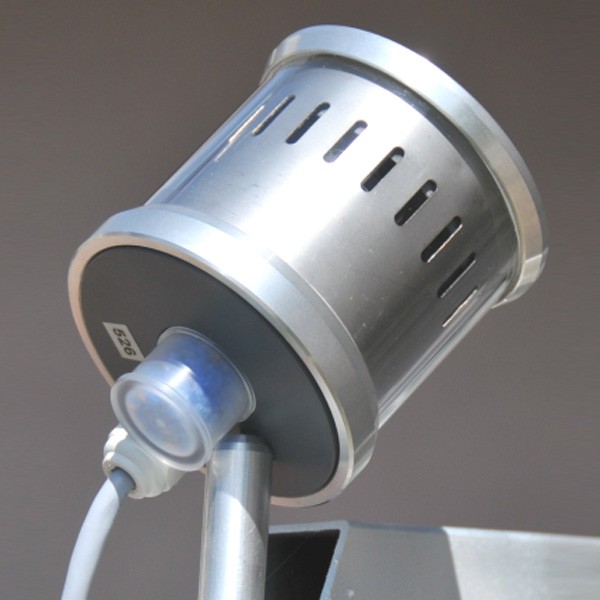 日照時數(shù)傳感器