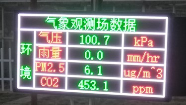 現(xiàn)場(chǎng)LED大屏 現(xiàn)場(chǎng)LED大屏