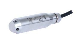 水位傳感器 水位傳感器