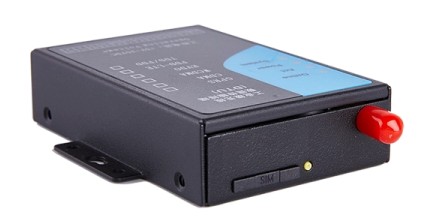 全網通通訊 全網通通訊