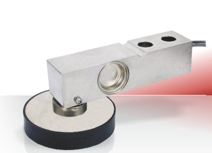 稱重系統 稱重系統