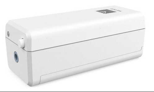 ZSC藍牙傳感器轉接器