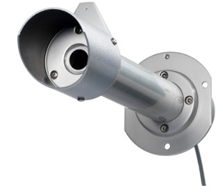 直接輻射傳感器