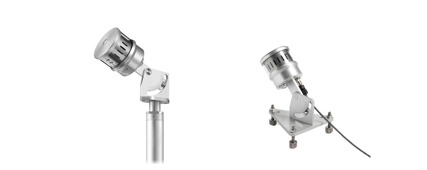 日照時數傳感器