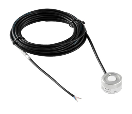 太陽(yáng)輻照度